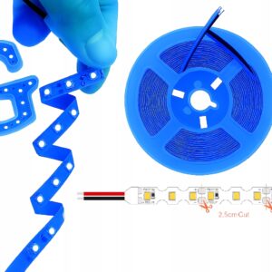 d279694f8d9d21a072bb04bb00322549