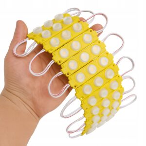 c1a1cbdae08297ccb63a56aadb61b96f