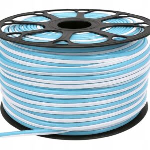 912c5d15f3c3268a17d66d3ebfae2ef1