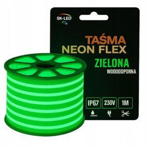 867abbdd868e8c0ad2c5e080bfd9706d