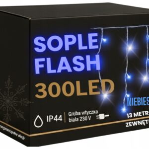 3dacbe23d02c32667b7505c752c8a129