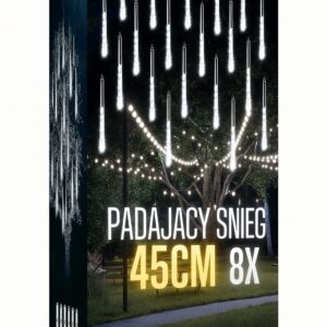 afaa23feeb4b4d220425df6836c4b1b7