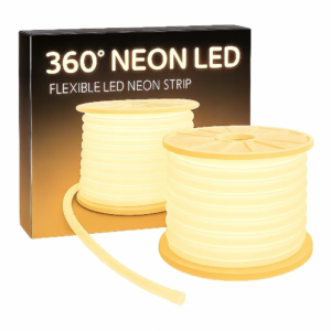 a4dd88fd83aae6afe656538ddf551023