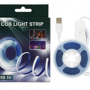 2ab03bece2ff0d2febbf9d342f8ad2b6