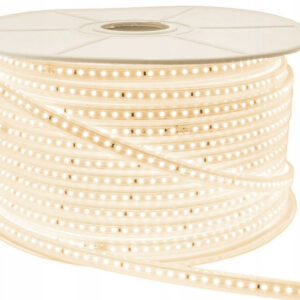 f29ce09d4ce9f1bac7226837159092ea