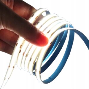 d0917fed08b3698f03b8010e1bc608d1