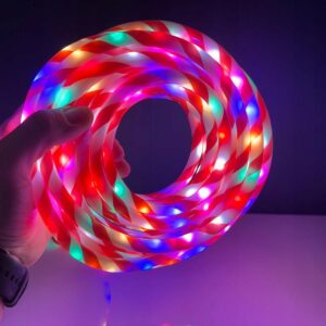 1aa5f9a41f91e6721f0d301c6a5f78a7