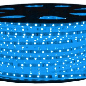 bbf50acbad247856da3f81b3990cd43a