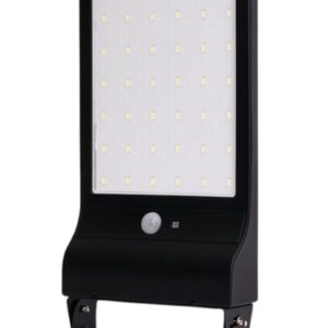 2e28794d617f91447cba76ca52eea92f