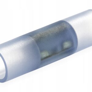 69bee033a34777ec52b488d1c2b045f0