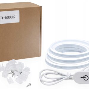 2aa56f3714f4ae06119e9c593f37f34d