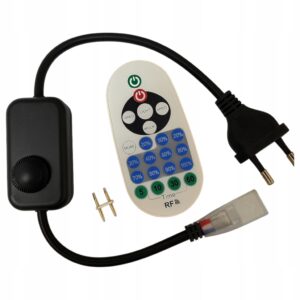 8058427acfc85ba578bba74d8c97e4ca