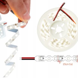 91438971f24575589c0335c468b7ebaa