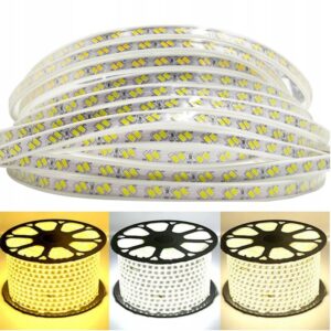 8edb33c6c71affc603efa6df92cc2d5f