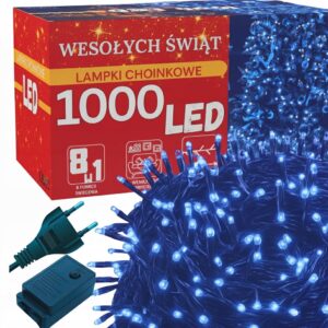 0a4b89c437a39fae80b493f10c97482e