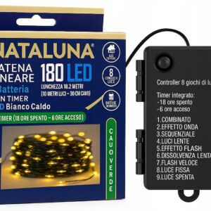 8168caf7593b066d3e5cc3459fe68221