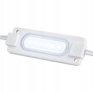 58973d7919bb7f2a2478ba8481c9061c