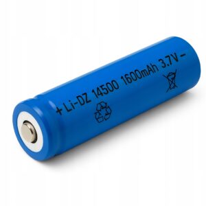 3ba501d5ab9df9673fd5ee7fb6f60477