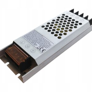 4c37961b9c9b4ce25c37793b95417359