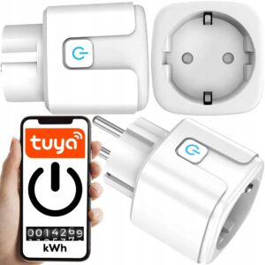 caf851812de4964689933fe16bd96f9c