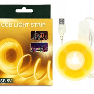 1a4de5729ab2f46424a729ea2919b7f8