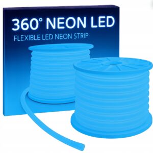 a13e461d83f4ff69c747484412aeab26