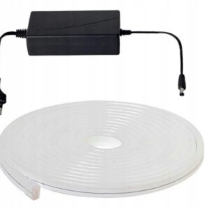 ae299334ef2fc69dc1f1240d4f14fcc8