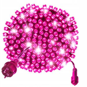 ba6bf3f5eea87e8d285d14ef9834cc60