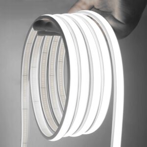 571cf8b84c0bfbadb0b673256921db2f