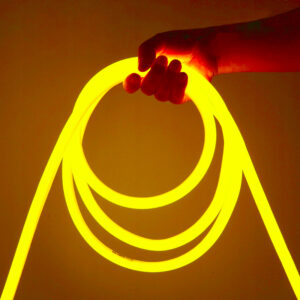 4f3260ee4b60dd732c4bc3095c0a1e51