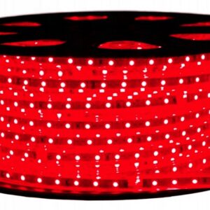 ceca10f6fa7cb9f945122e3f95d9930a