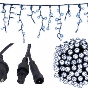 0ed3965a78436588fc1f36eed7048079