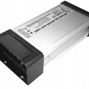 e2288477eec9503e67a1155164432ec7