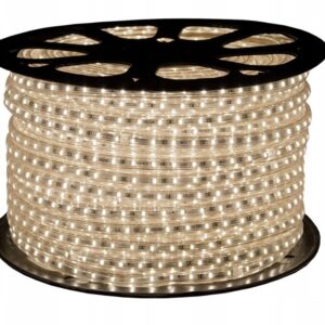 e0ae53243acb6fcbaccd0774d0b85b48