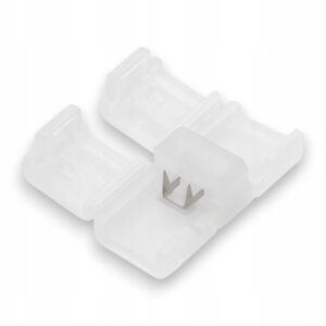 5ea8d2d746f7be78236b9ae5dcd11d32