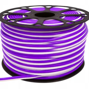 596bb6734bac2c801cef19fc8f70485f