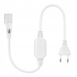 8448a7b8d6056482d870870bb72e8436