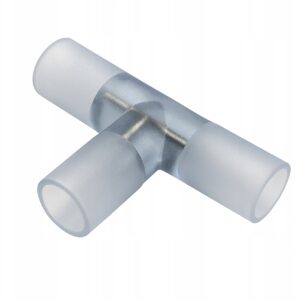 f59dcb3a7ead386bbcbaa5b3ce61d9fd