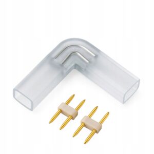 530e4cc059f5de5e3839053f6e5d285d