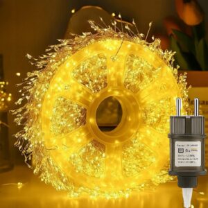 e46f4fb3e93a6a6d526185b092c89eee