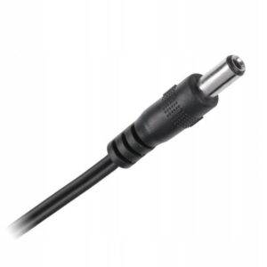 7136dfc926017cb4e534c55dfabbfca6