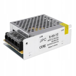 e5473e805a92a6889f43fb0b9fc30431