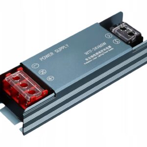 d6bccf306b3001c471f342d2699964e2