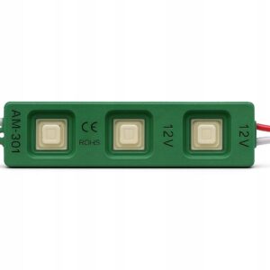 6fe7fdc0e88e1d4198ba59173131183a