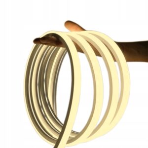 3ab057399103c6144ad2609406c6e11e