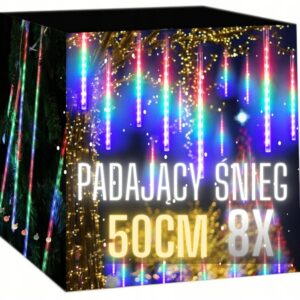 9beff805bc7bdf4369c95c8f2ffe720e