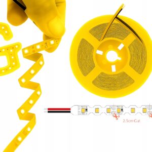 4ef7132998f204ac741eacd06e10d233