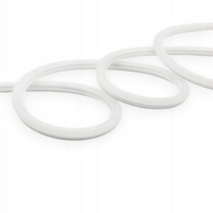 1b72b0827be5f691a0b381c5d96fbc0c