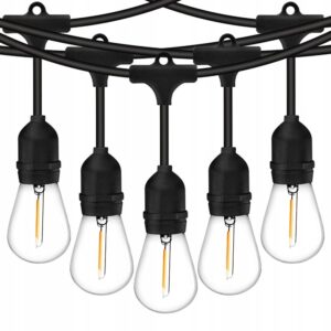 da0aba289c2dd29a5931b48d6441c7a5