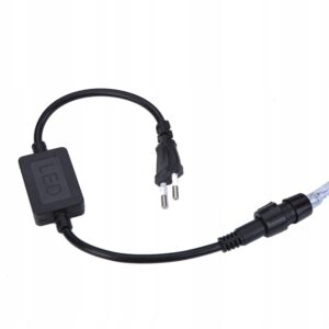 e8e50072d6ac5a272dee46c1ccffc4a0